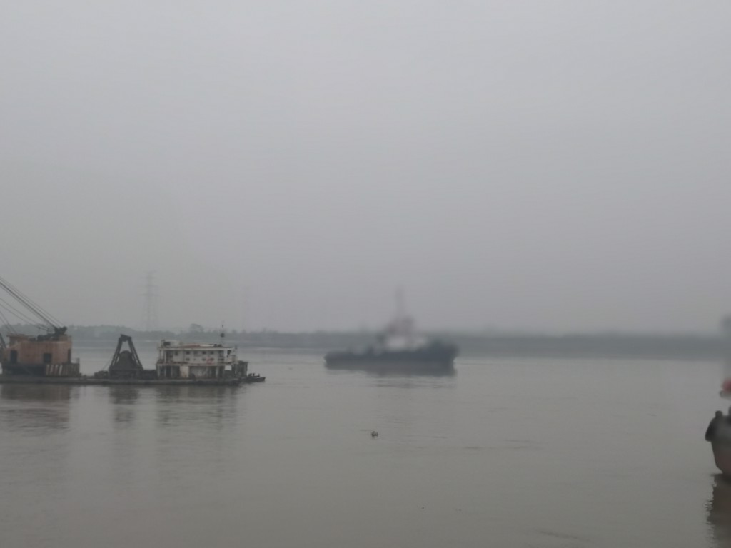 31M 5000BHP ASD Tug