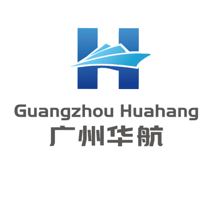 Hua Hang Logo