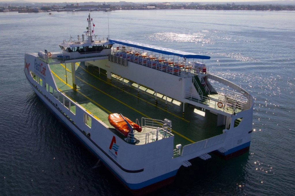 Other Vessels