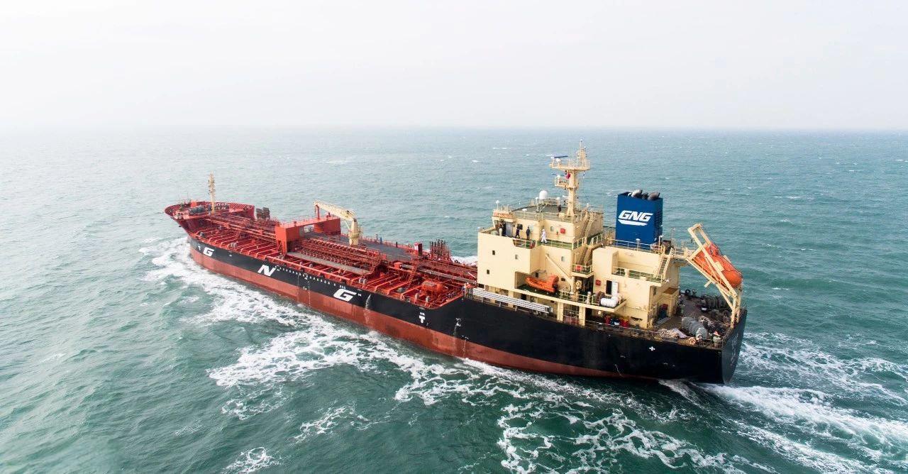 Other Vessels