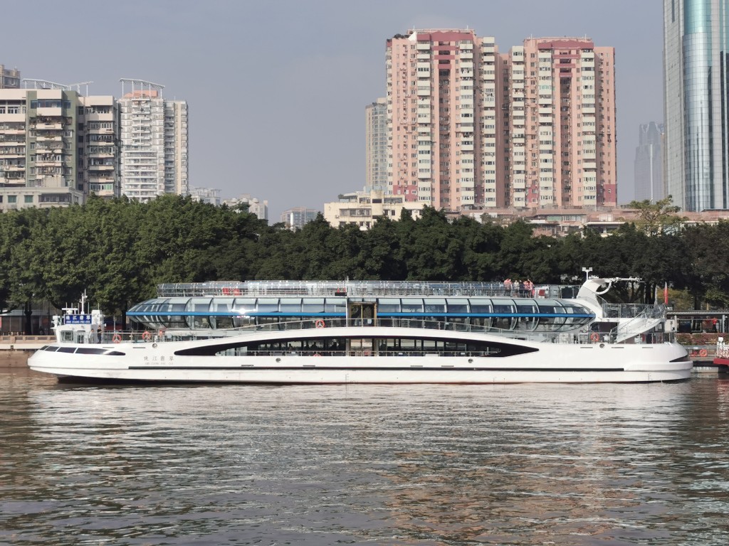 Other Vessels