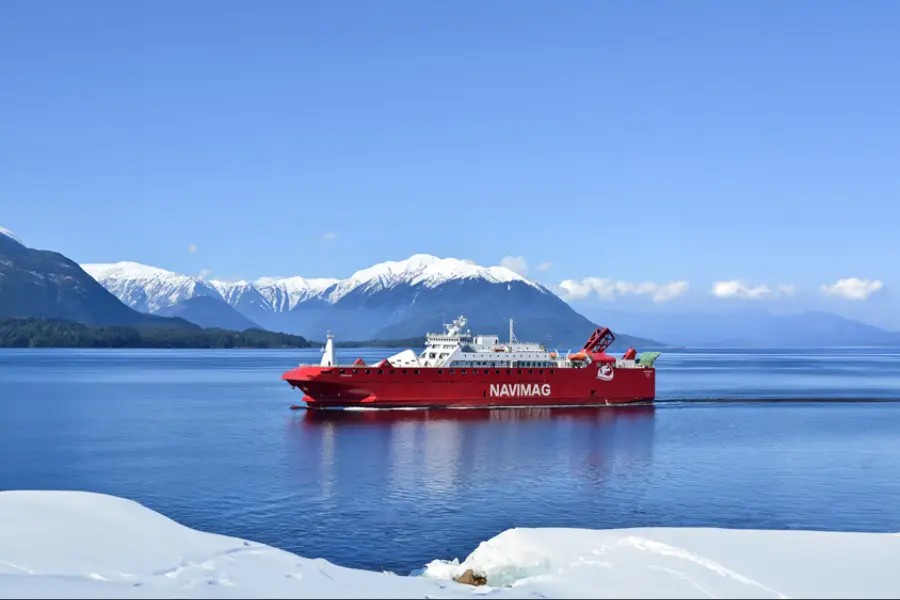 Other Vessels