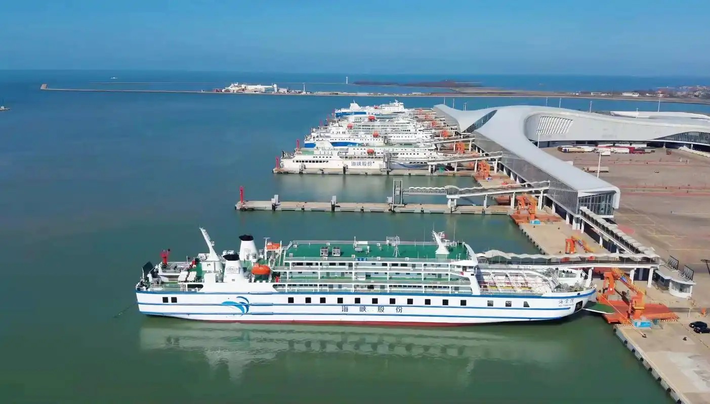Other Vessels