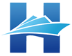 Win Tai Marine Logo